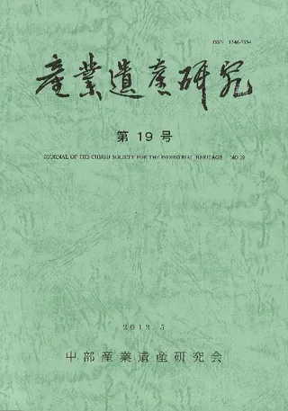 Ȱ仺桡19