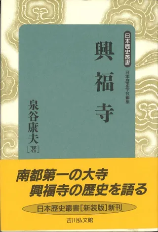 ʡ