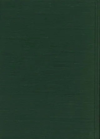 Į´̤θ