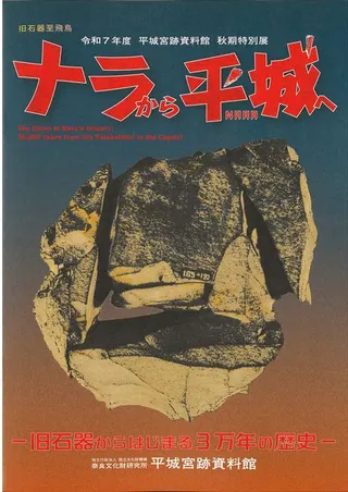 六一書房：新着の本