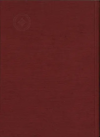 ʬԻ 崬