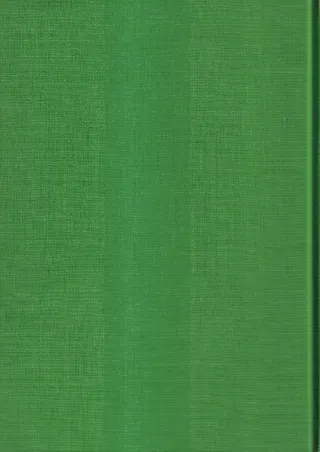 ϼλ