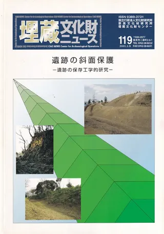 פμݸפ¸Ū
