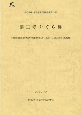 䤰鷲