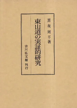 컳ƻμ¾Ū
