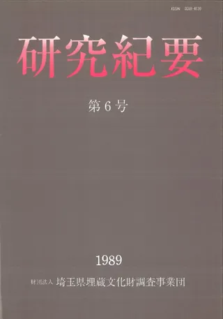 浪ס6
