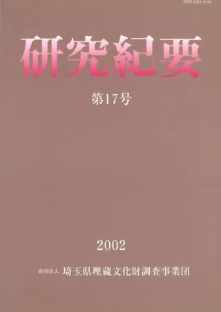 浪ס17