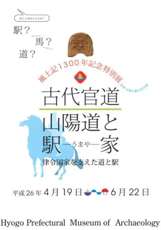 崱ƻƻȱزȡΧȤ٤ƻȱ
