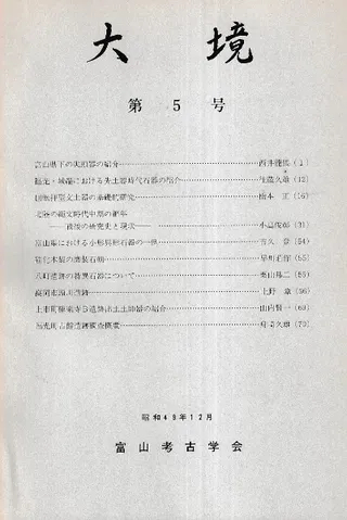 維5