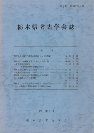 ڸ͸ųز6