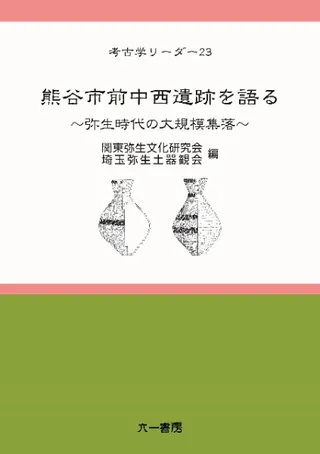 ëפ롡絬Ͻ