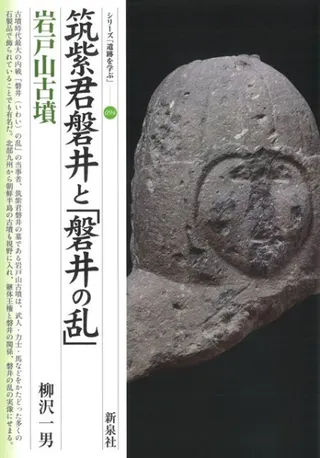޻緯ذȡذסͻʯ