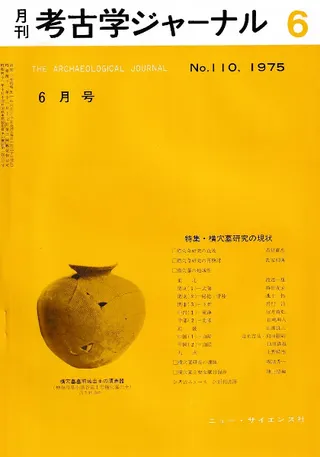 ͸ųإ㡼ʥ롡110ý:踦θ