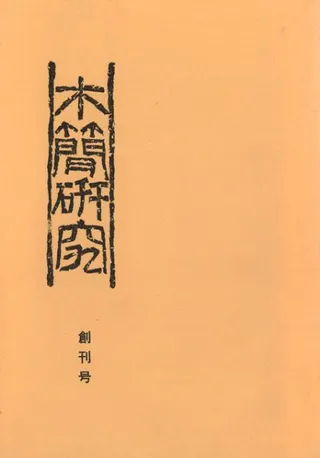 ڴʸ桡ϴ