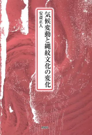 ưʸѲ