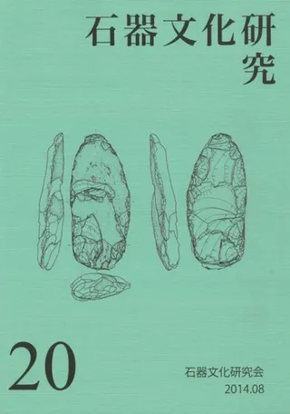 дʸ桡20