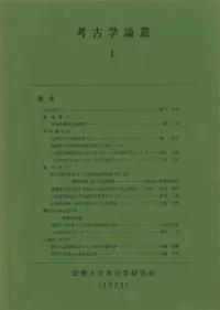 ͸ųѡ1