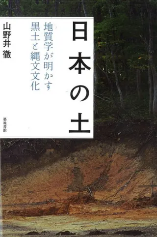 ܤڡϼؤڤʸʸ
