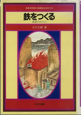 ŴĤ롡бΤ 