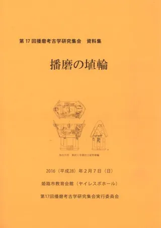 ξ