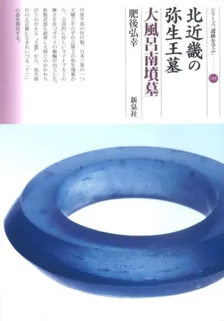 ̶ᵦ衡Ϥʯ