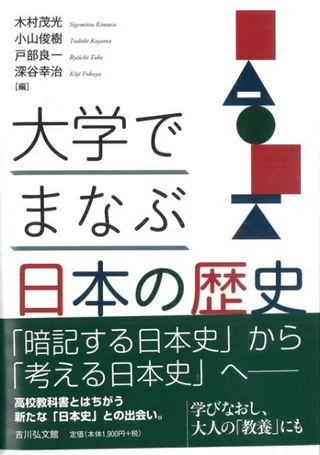 ؤǤޤʤܤ