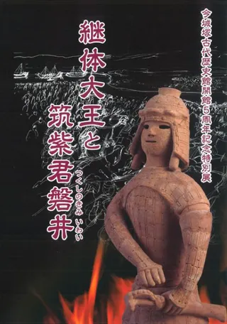 粦޻緯ذ