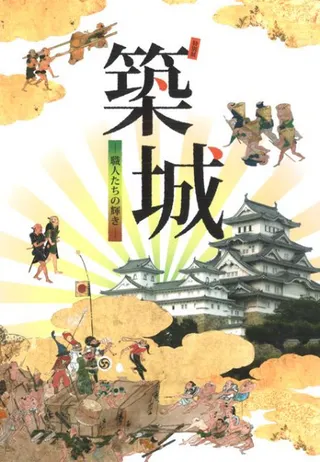 ۾롡ͤε