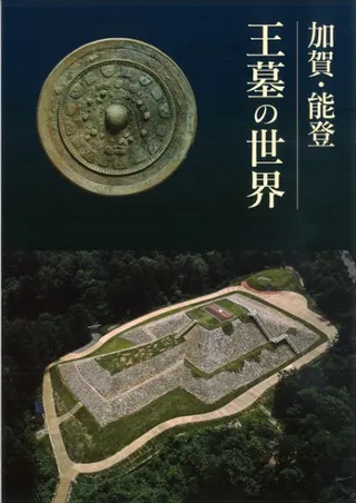 ò졦ǽС