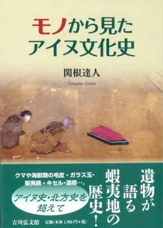 Τ鸫ʸ