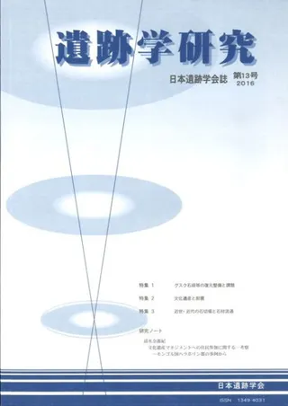 ׳ظ桡13