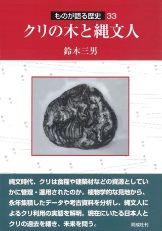 ڤʸ 