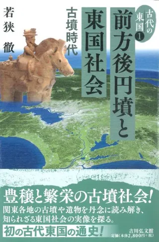 ʯҲ񡡸ʯ