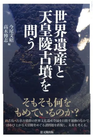 仺ŷ͸ʯ䤦