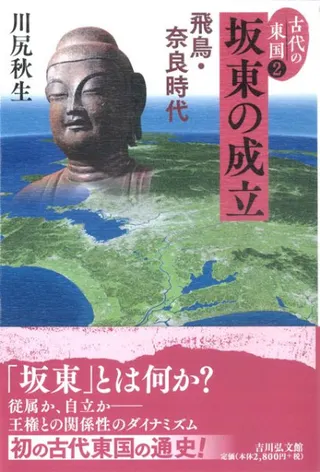 ΩĻɻ
