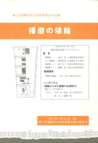 ξ