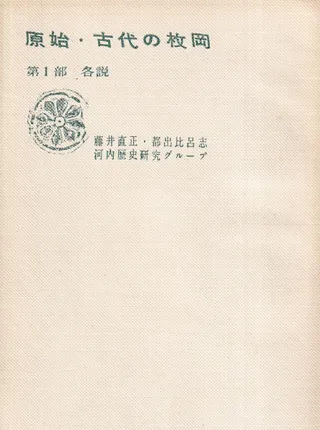ϡ粬