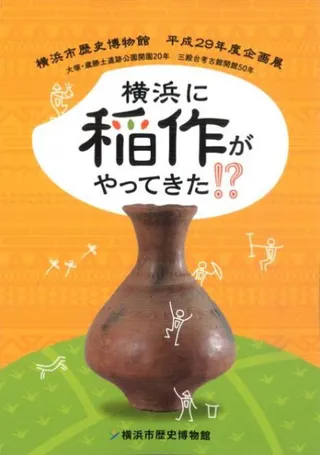 ͤ˰äƤ!?