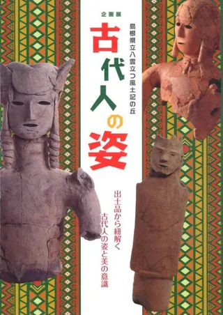 ͤλ