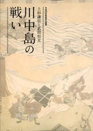 襤Ŀ
