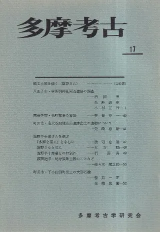 ¿͸š17