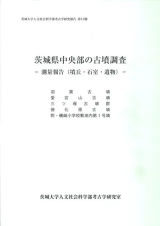 븩θʯĴ¬(ʯ֡мʪ)