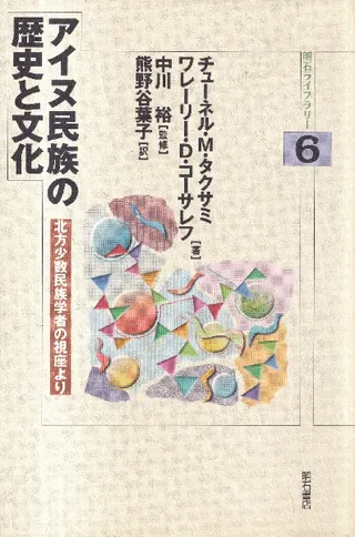 ̱²ˤʸ