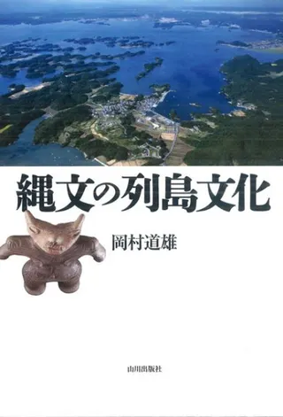ʸʸ