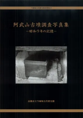 𻳸ʯĴ̿9ǯε