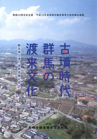 ʯ已ϤʸѲ͸ʯõ
