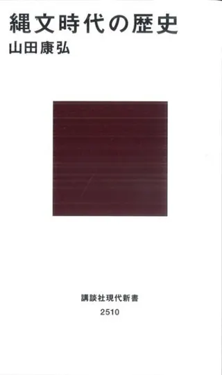 ʸ