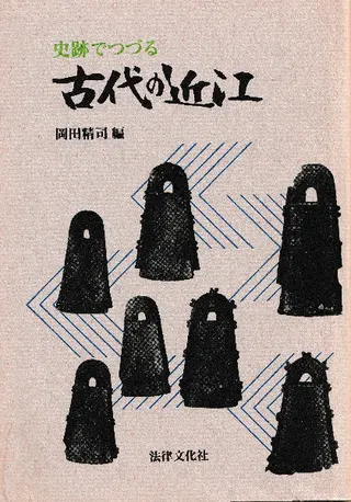 פǤĤŤ롡ζṾ