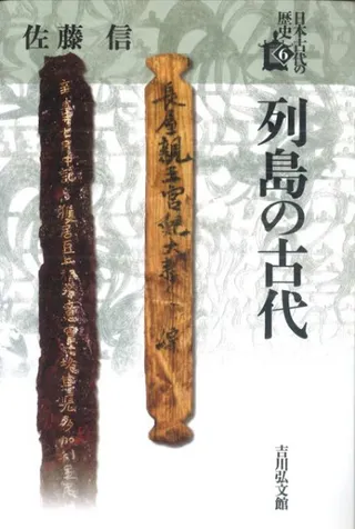 θ