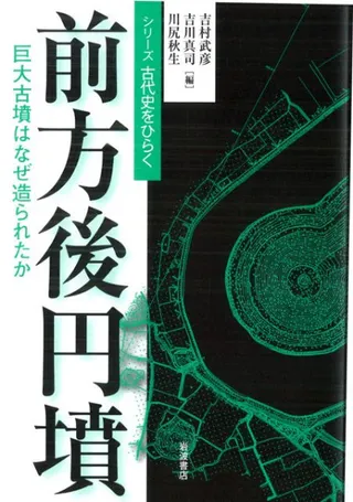 ʯʯϤʤ¤줿